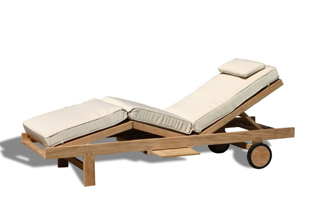 Quincy Lounger by Three-Birds - Image 11